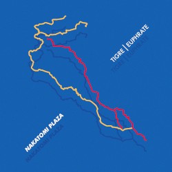 Tigre | Euphrate