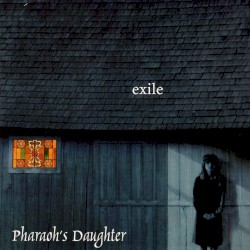 Exile
