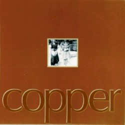 Copper
