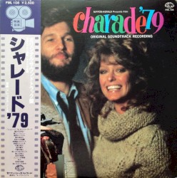 Charade '79