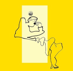 Kee Avil EP