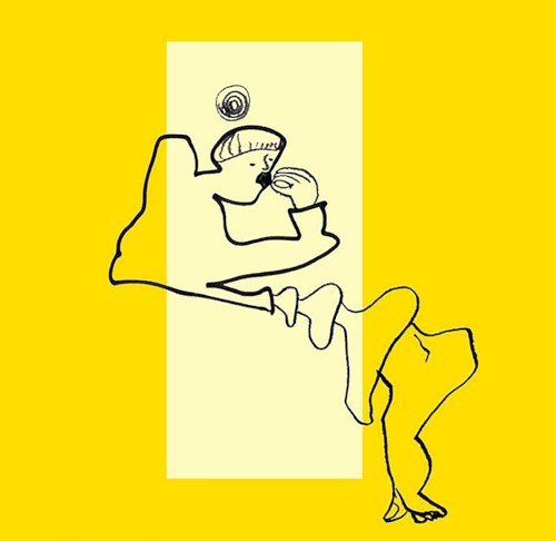 Kee Avil EP