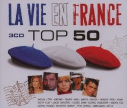 La Vie en France