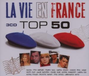 La Vie en France