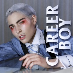 Career Boy