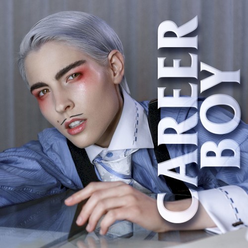 Career Boy