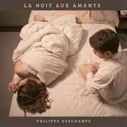 La nuit aux amants