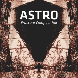 Fracture Composition