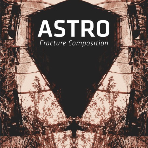 Fracture Composition
