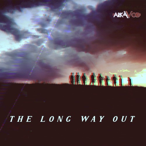 The Long Way Out