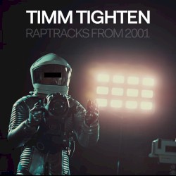 Rap Tracks from 2001