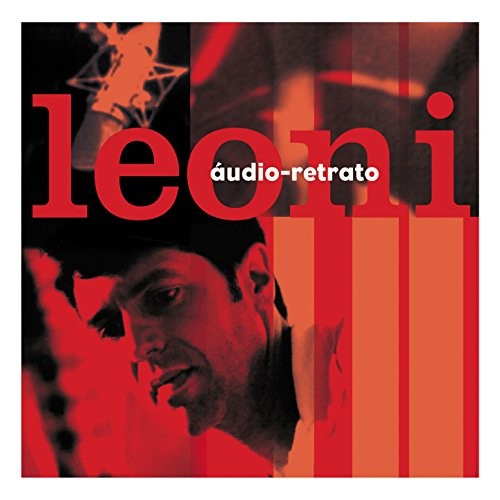Aúdio-Retrato