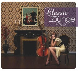 Classic Goes Lounge