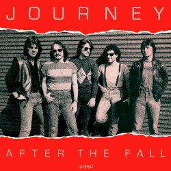 After the Fall