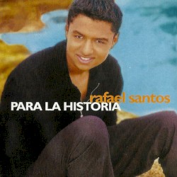 Para la historia