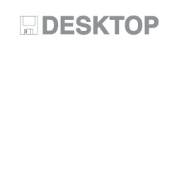 Desktop