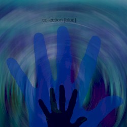 Collection: Blue
