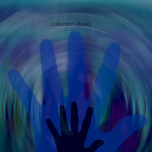 Collection: Blue
