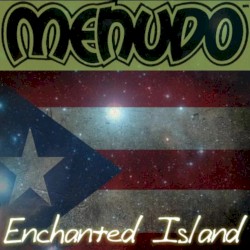 Enchanted Island