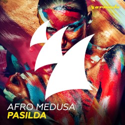 Pasilda