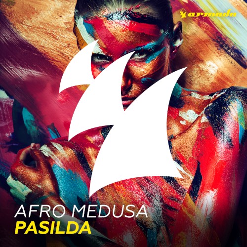 Pasilda
