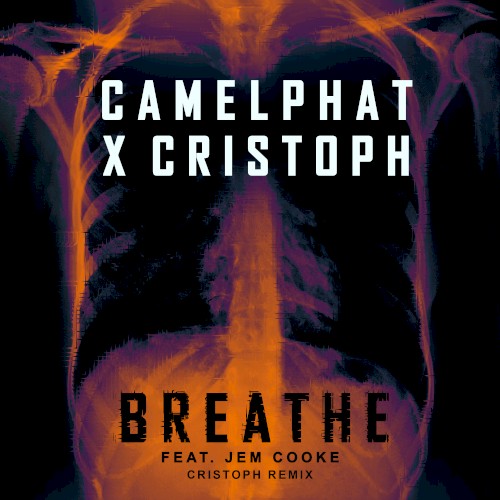 Breathe (Cristoph remix)