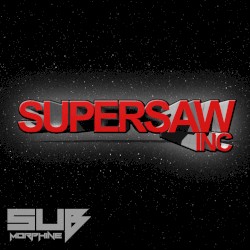 SuperSaw INC