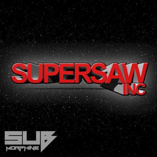 SuperSaw INC