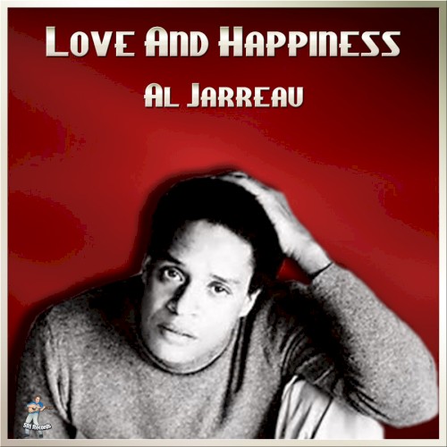 Love & Happiness