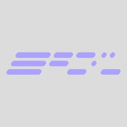 Eos Echo (Ambient Version)