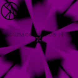 Scumacoustics 4