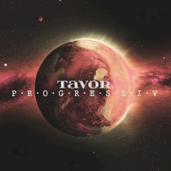 Progressiv LP