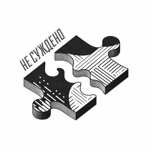Не суждено (Live)