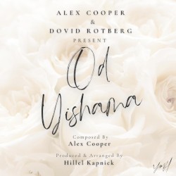 Od Yishama