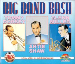 Big Band Bash