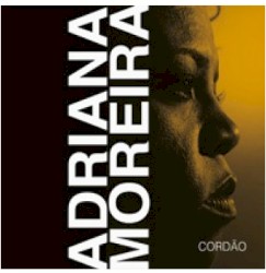 Cordão