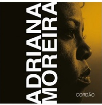 Cordão