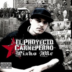 El proyecto carneperro