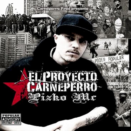 El proyecto carneperro