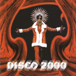 Disco 2000
