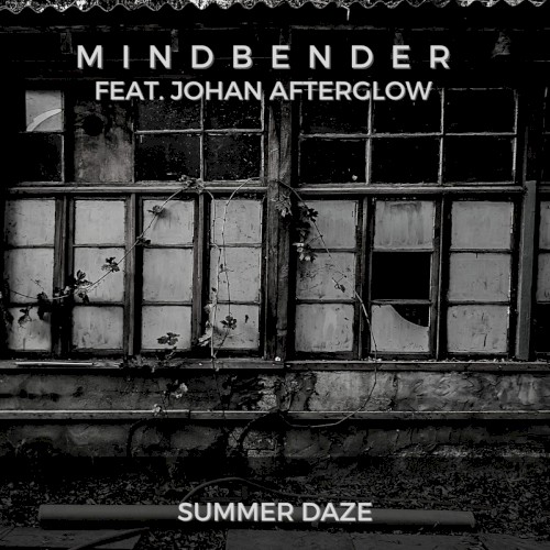 Summer Daze (Original Mix)