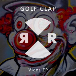 Vices EP