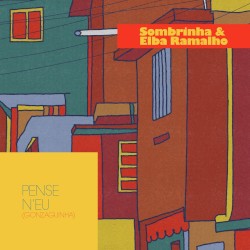 Pense N'eu