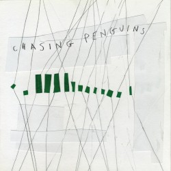 Chasing Penguins