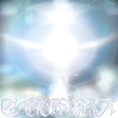 Sapientia