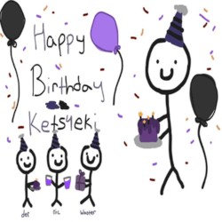HAPPY BIRTHDAY POLISH GUY