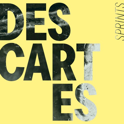 Descartes
