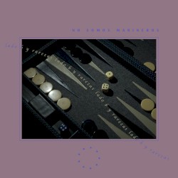 EP