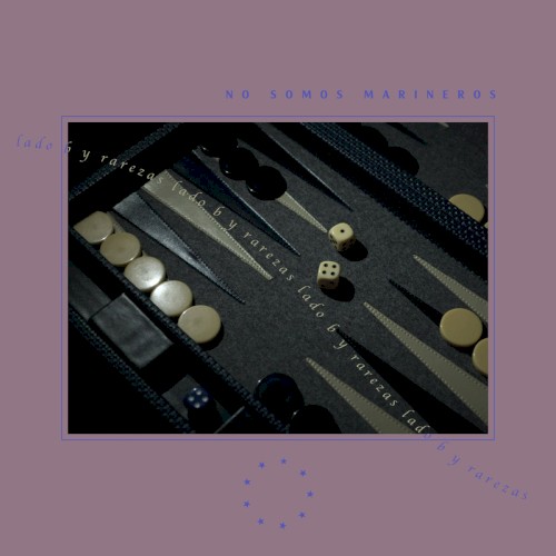 EP