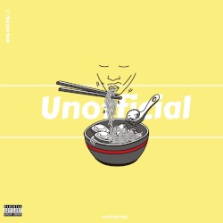 Unofficial Flips